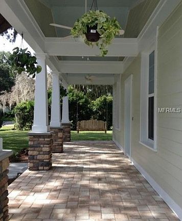 3rd image of 1415 Mosswood Dr