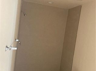 524-522 Skyline Blvd FLOOR 2, Cape Coral, FL 33991