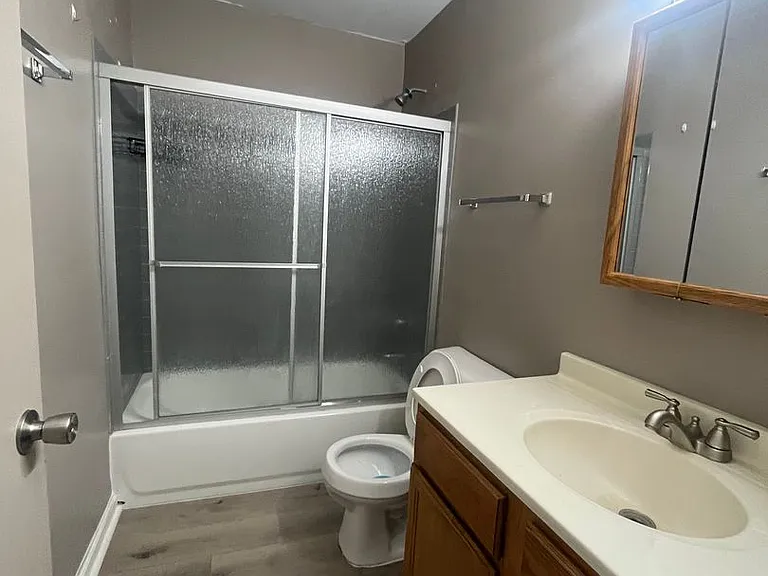 2342 W Nichols Rd — Photo 20