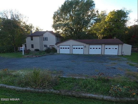 4th image of 259 Hester Dr