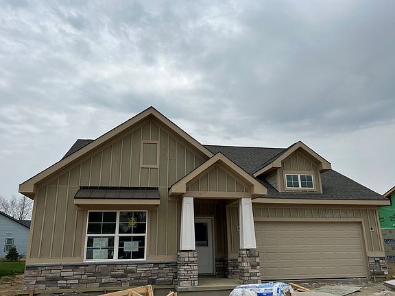 4th image of 2765 Greenridge Cir