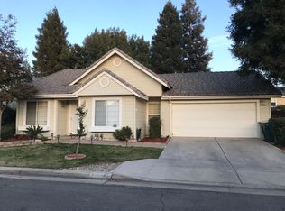 7446 N Woodrow Ave, Fresno, CA