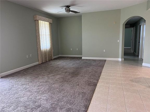 4th image of 3964 Pomodoro CIR #301
