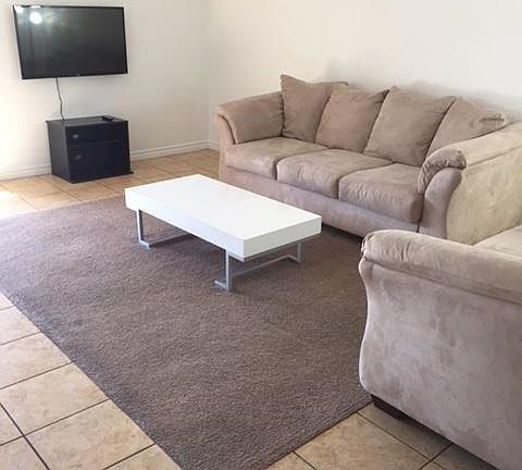 3rd image of 5200 Indian River Dr Unit 302
