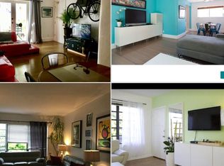 1410 16th St, Miami Beach, FL 33139