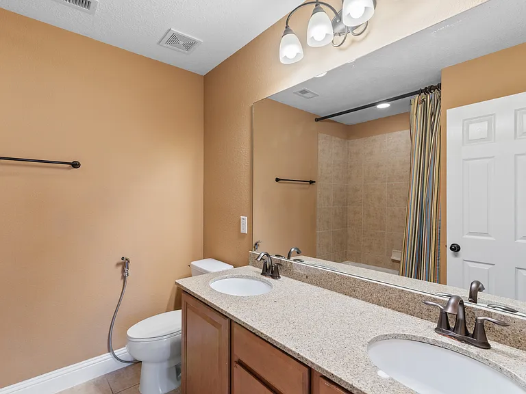11119 Hayden Falls Dr — Photo 33