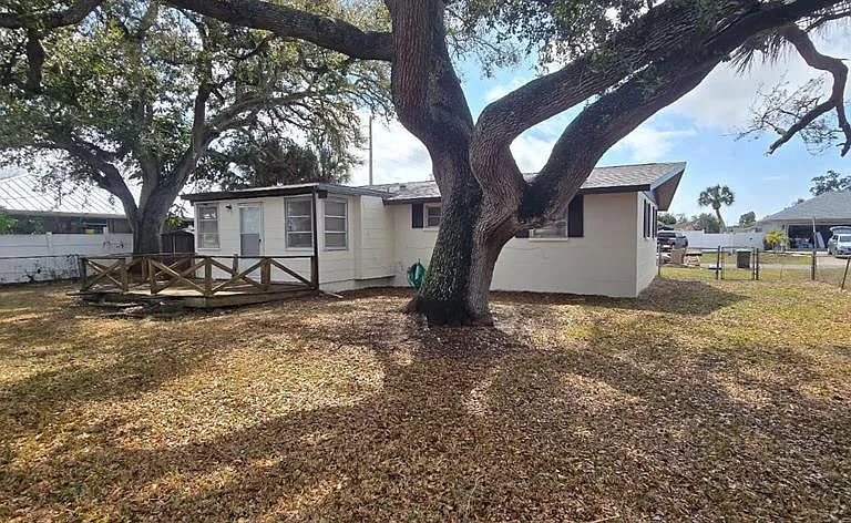 36 Tulane Rd — Photo 20