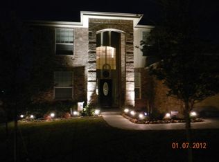 310 Mayflower, Cibolo, TX 78108