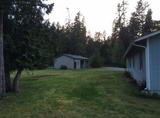 12124 Waddell Creek Rd SW, Olympia, WA 98512