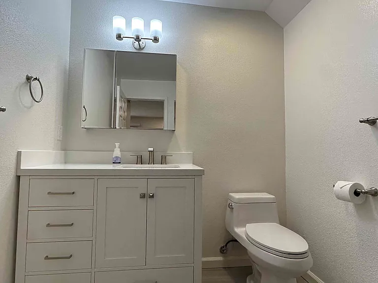 4234 Camino Ticino — Photo 9