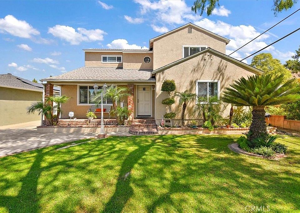 4106 Iroquois Ave, Lakewood, CA 90713 Zillow