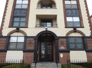 1436 Meridian Pl NW APT 404, Washington, DC 20010