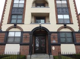 1436 Meridian Pl NW, Washington, DC