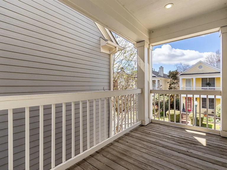 948 River Breeze Dr — Photo 22