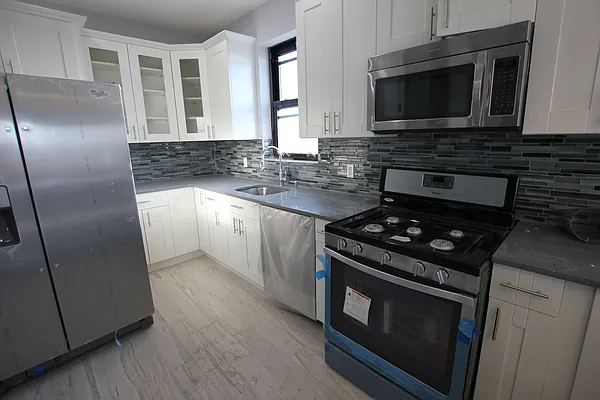 Rented by Bedford 6 Real Estate | media 3