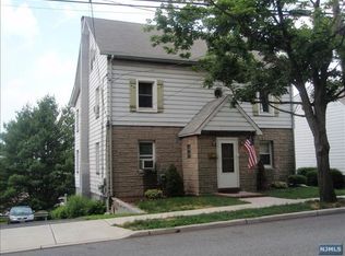 377 Palisade Ave, Garfield, NJ 07026