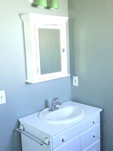 5th image of 264 E Dorothy Ln #1