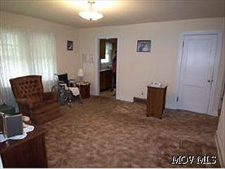 2nd image of 1801 36th St