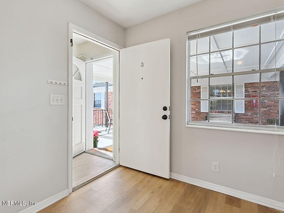 5th image of 1846 MALLORY Street #3