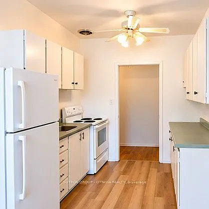 2 bed, $2,250 — Photo 3