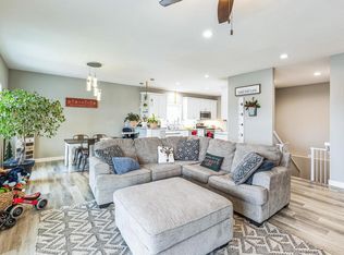 109 Hillside Ave, Stoughton, WI 53589