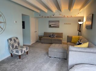 13908 N Ocean Rd UNIT 6A, Ocean City, MD 21842