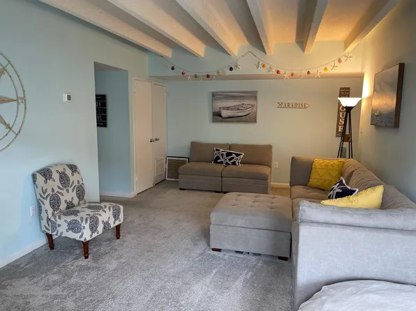 13908 N Ocean Rd Unit 6A, Ocean City, MD 21842