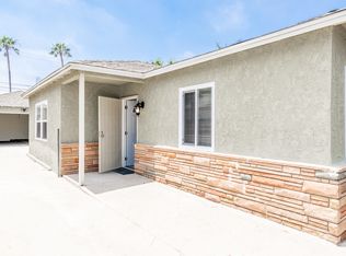 3121 Carter Ave, Marina Del Rey, CA 90292