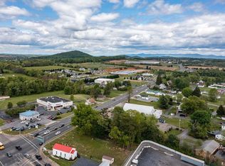 2679 Stuarts Draft Hwy, Stuarts Draft, VA 24477