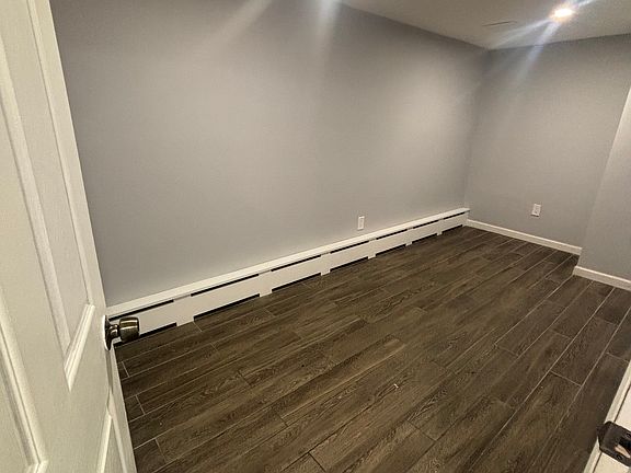 2nd image of (Undisclosed Address)