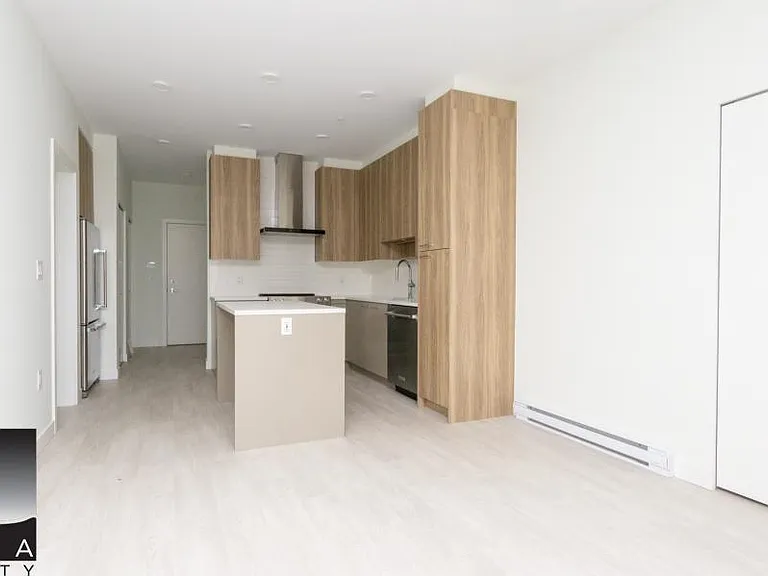 7599 15th St #106 — Photo 23