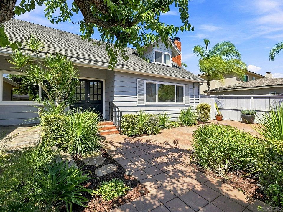1st image of 2790 Palomino Cir
