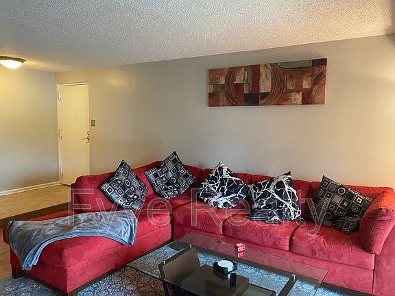4th image of 10225 Valentino Dr APT 7223