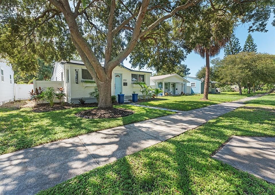 1st image of 1510 35TH AVENUE N