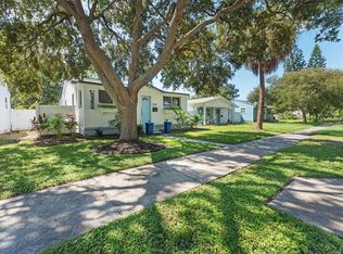 1510 35th Ave N, Saint Petersburg, FL 33704