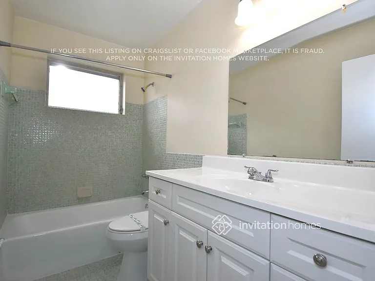 7630 Coral Blvd — Photo 17