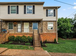 5510 Country Dr APT 127, Nashville, TN 37211