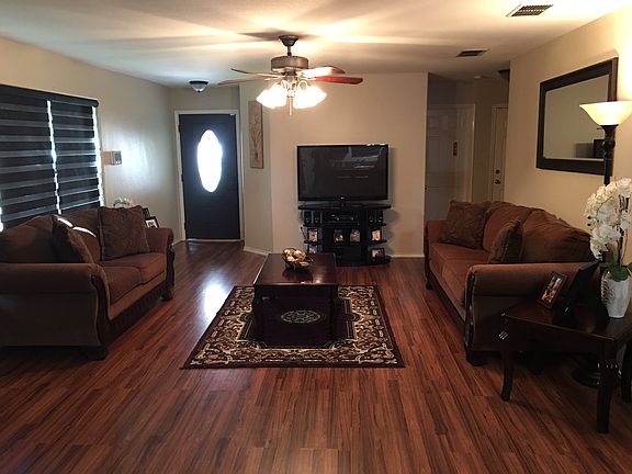 3rd image of 3015 Calle Piedra Ln