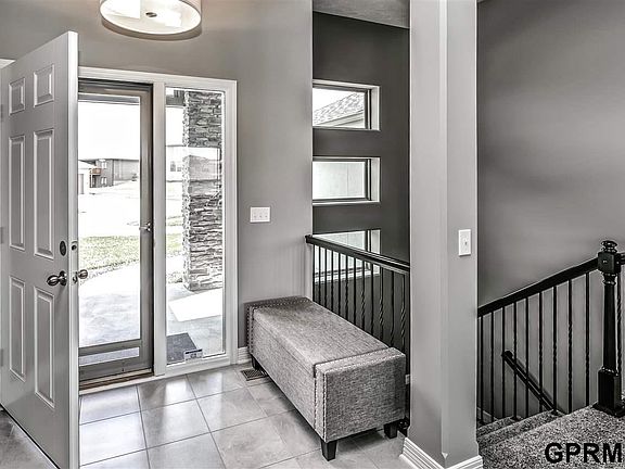 3rd image of 4004 N 189th St