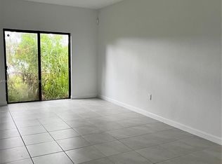 10030 SW 228th Ter, Miami, FL 33190