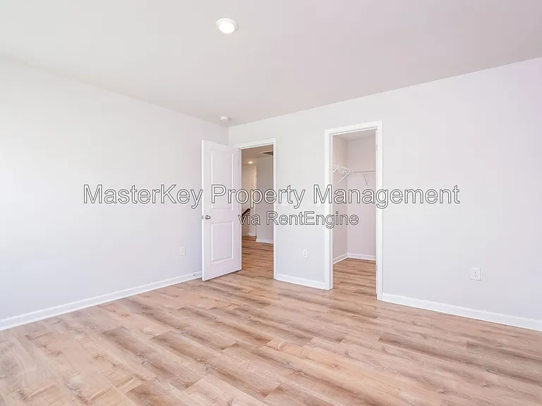 633 Birchhead Dr — Photo 23