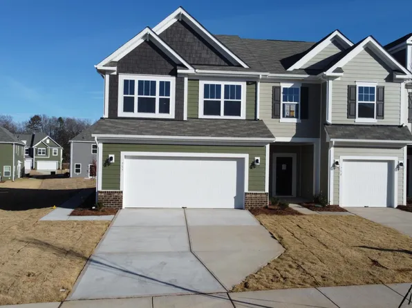 757 Lock Haven Dr NW, Concord, NC 28027