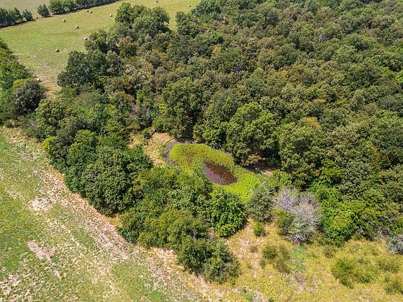 5th image of 4850 County Road 12650