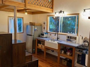 15-1823 7th Ave, Keaau, HI 96749