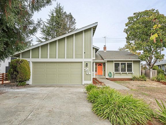 4th image of 25 Leslie Court
