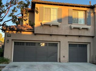 6800 Simmons Way, Moorpark, CA 93021
