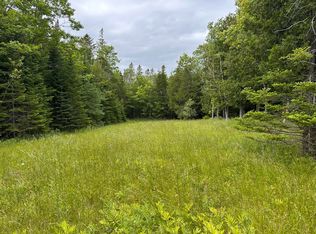 1184 Peabody Rd, Appleton, ME 04862