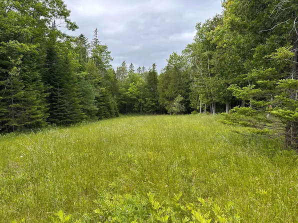 1184 Peabody Road, Appleton, ME 04862