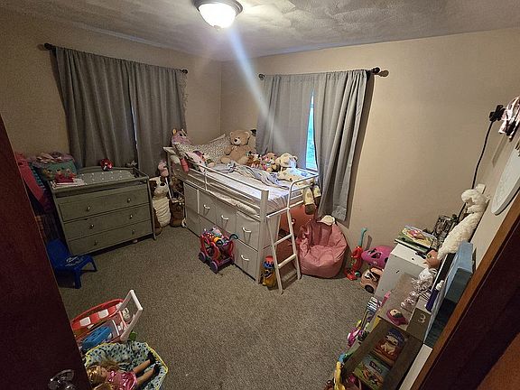 5th image of 306 S Aberley Ave
