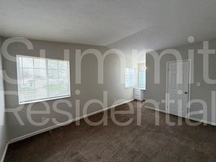 3716 Rock Maple Dr — Photo 9